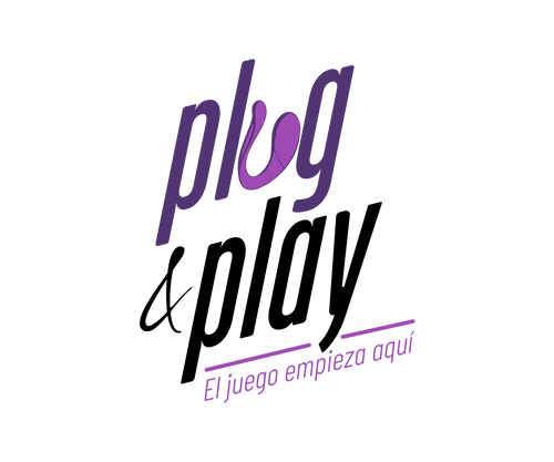 Plug & Play Sex shop